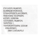 Rimmel London, Kind & Free, мультистик с тонирующим эффектом, 003 розовый, 5 г (0,17 унции)