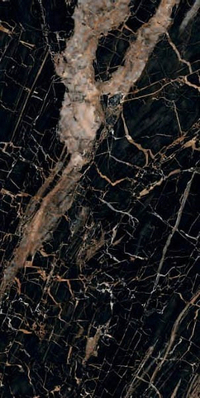 Керамогранит TREASURE SERENADE LEV+RET