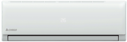 Chigo CS/CU-21H3A-B169