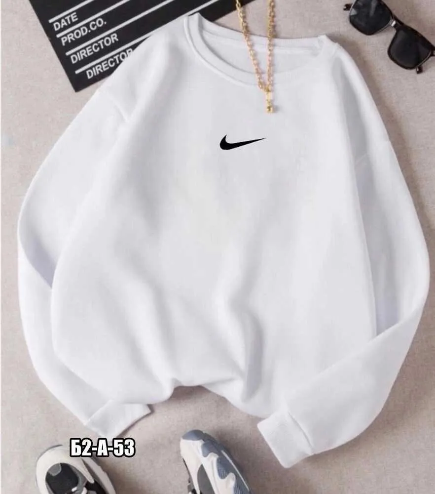 Кофта 413758 (0810057282) Fabrika