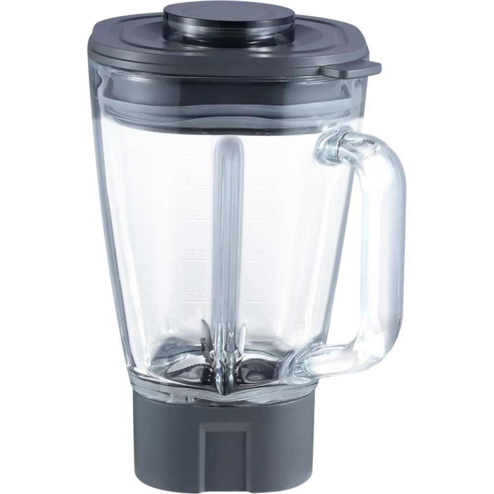 Блендер стационарный Polaris PTB 2610GL