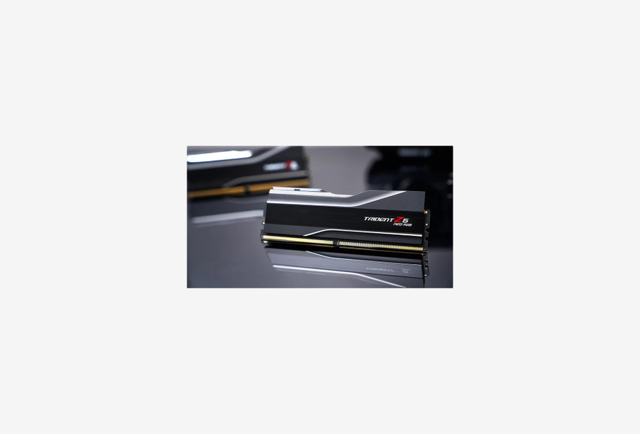 F5-6000J3636F32GX2-TZ5NR_0626605105037