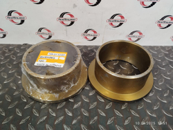 Втулка 195-21-32480