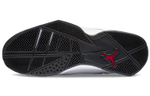 Кроссовки Jordan Air Jordan 7 True Flight