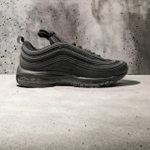 Nike Air Max 97 • Black