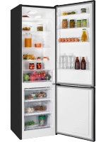 Холодильник Nord NRB 134 B