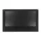 Amphion One25A pair