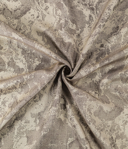 Шторы Legrand Карара 1500х2800 мм