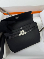Сумка Hermes