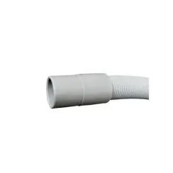 Наконечник для сливного шланга AQUALINE 39051