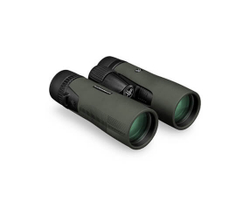 Бинокль Vortex Diamondback 8x42 - фото 2
