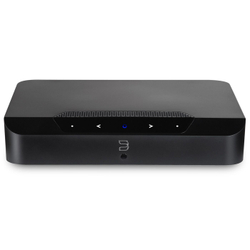 Сетевой стример Bluesound Powernode Edge N230