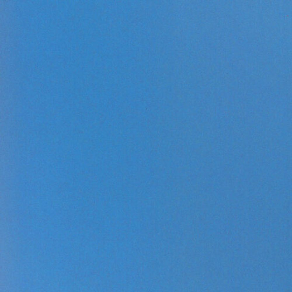 Картон цветной А4 немелованный, 50 листов 10 цветов, склейка, BRAUBERG, 200х290 мм, 113559