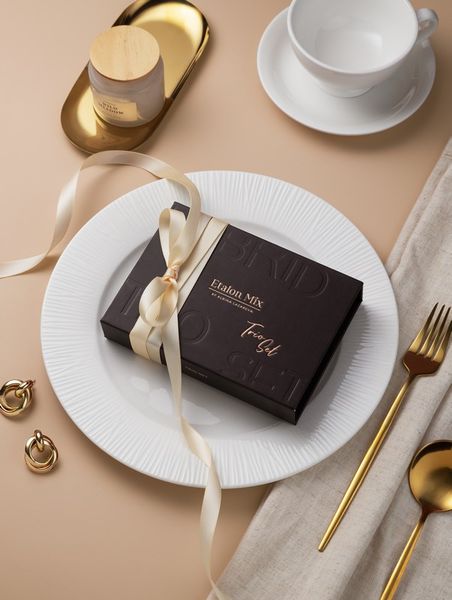 Галерея (4) Блок 11