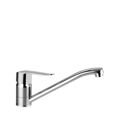 Смеситель для кухни YPSILON PLUS 6499