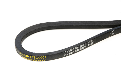 Ремень клиновой SPA-1450