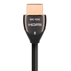 Кабель AudioQuest Pearl 48 HDMI, 5 метров