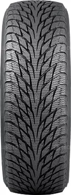 Nokian Hakkapeliitta R2 255/35 R19 96R XL