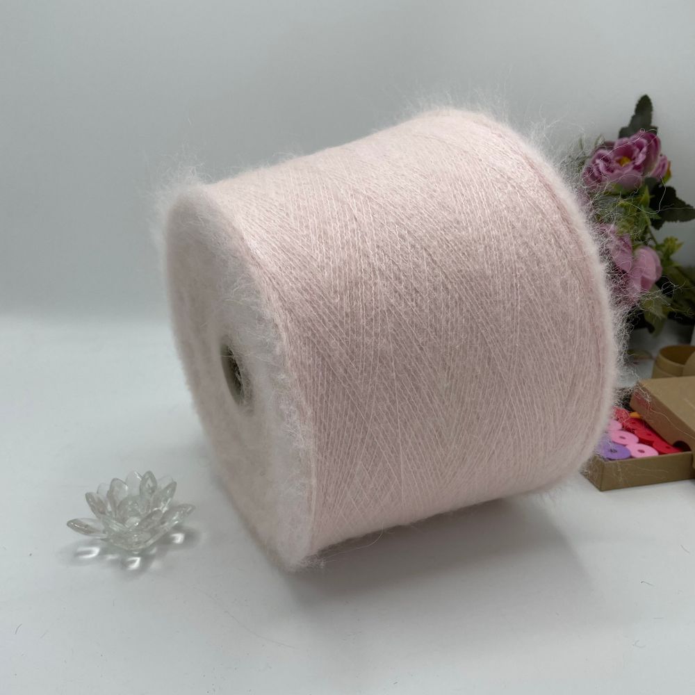 LAGOPOLANE 32% альпака 43% полиакрил 25% полиамид