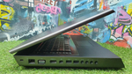 18.4" Игровой Alienware i7/32 Gb/GTX 680M 2 Gb/FHD