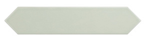 Керамическая плитка для стен EQUIPE ARROW Green Halite 5x25/ЭКИПЕ ЭРРОУ Грин Халите 5x25