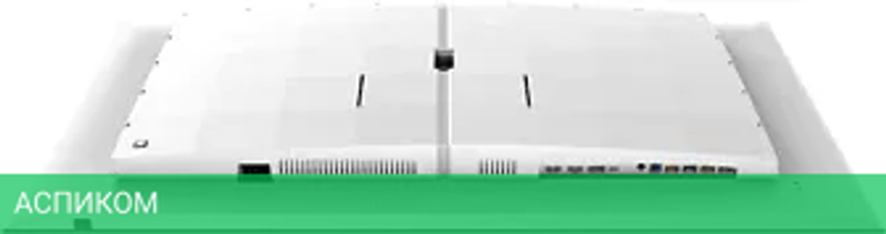 Игровой монитор Philips 42M2N8900/01