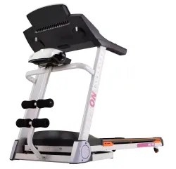 Беговая дорожка Watson Dynamics Pro 100