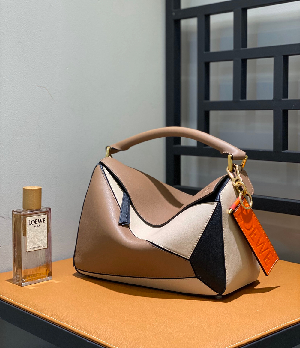 Loewe Puzzle 29 cm