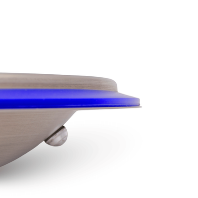 Прокладка литая для перегонного куба / на крышку