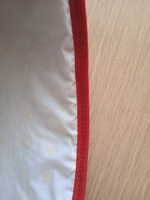 Грелка для чайника Петушок черный