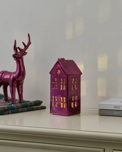 Статуэтка Eglo Catacol 429833