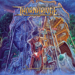 Thornbridge / Daydream Illusion (RU)(CD)