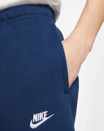 M NSW CLUB PANT CF BB