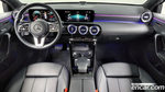 Mercedes-Benz A-Class W177 A220 Hatchback (05.2021)
