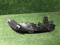 Битый Указатель поворота левый Omoda C5 (22-нв)