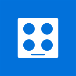 Электрические плиты