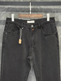 Джинсы Racinello