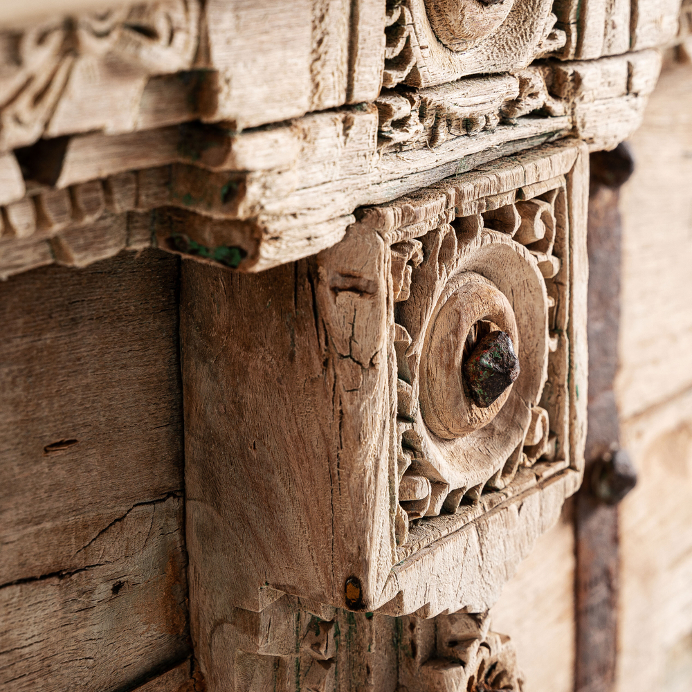 Тумба под ТВ PHALODI