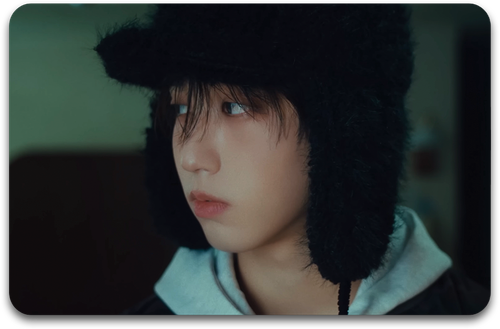 Карта / STRAY KIDS #2592