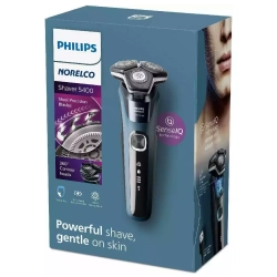 Бритва Philips S5880