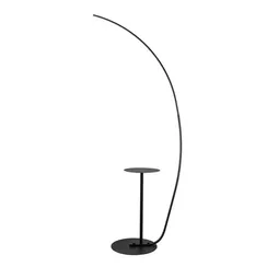 Напольный светильник MODEMODERN MD.6802.01FL