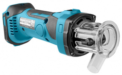 Фрезер Makita DCO180Z