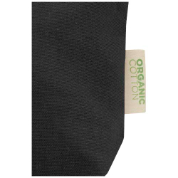 Odisha косметичка из органического материала OCS 180 г/м², 1 л