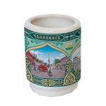 Стопка Челябинск керамика