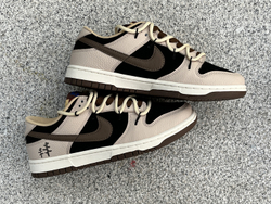 Nike Dunk Low DR9704-200