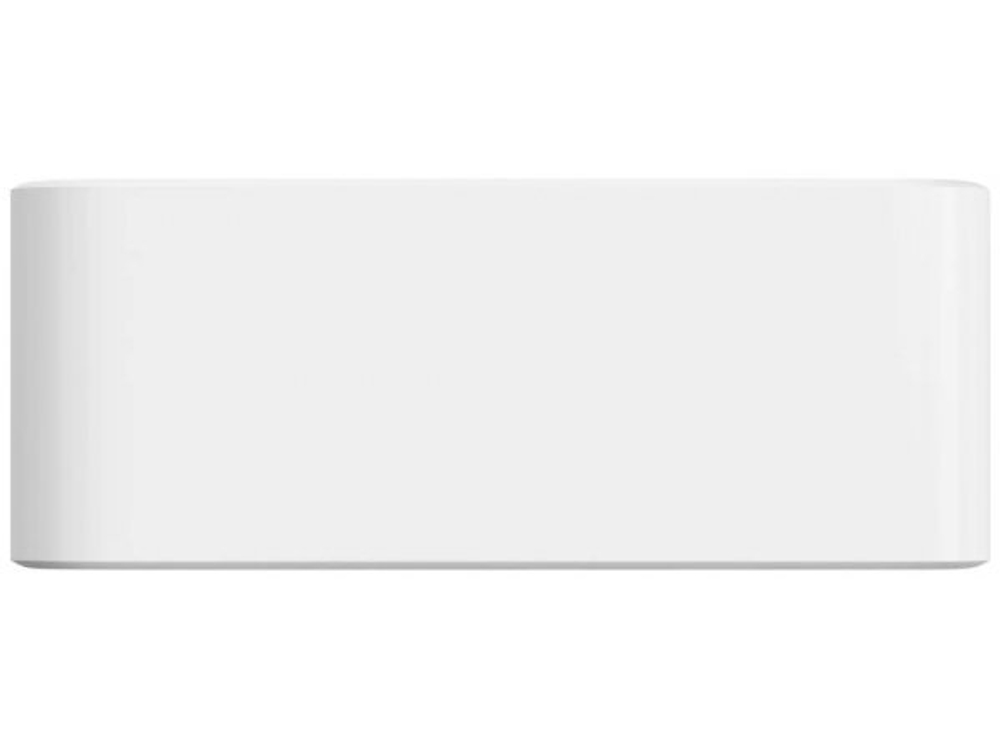 Сабвуфер Sonos Sub White