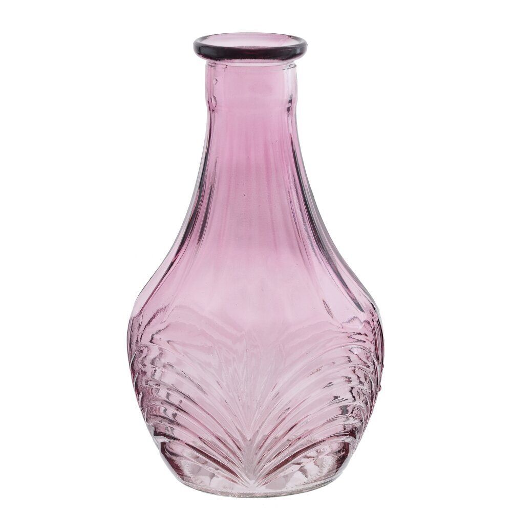 GAEM Ваза, 600 мл, L10 W10 H18 см