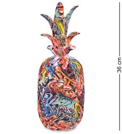 BMB-161 Фигура «Ананас»