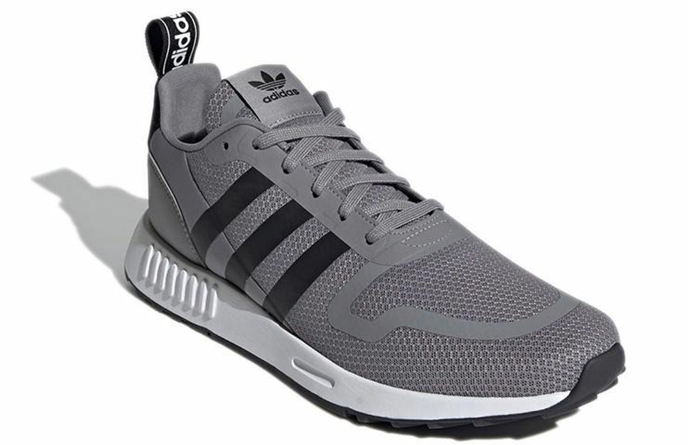 Кроссовки Adidas Originals Multix