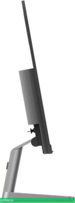 Монитор Lenovo L27i-30
